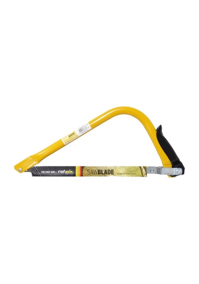 Cutbrik Kolastar Budama Testeresi R.70B-12'' 300Mm