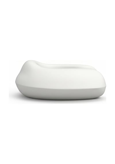 Code: Ort-602 Visco Seyahat Boyun Yastığı