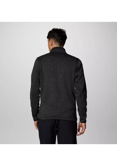 Columbia Sweater Weather Iı Erkek Polar Ceket 2097731010-19780 001