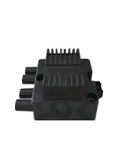 7778982 Atesleme Bobini Fiat Tempra Tipo 1.6 Mpi Opel Astra 355633980