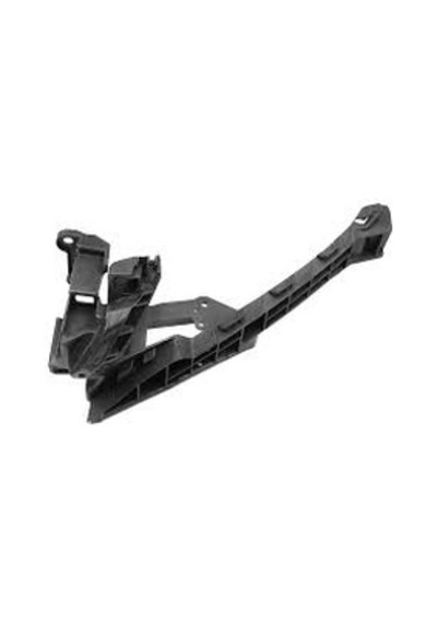 Honda Crv Sağ Ön Far Braket 2012-2014