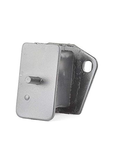 Bsg 40-700-059 Motor Takozu Ön H100 Kmy Dizel 1994-1996