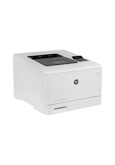 Hp Laserjet Pro Mfp 4103dw Yazıcı