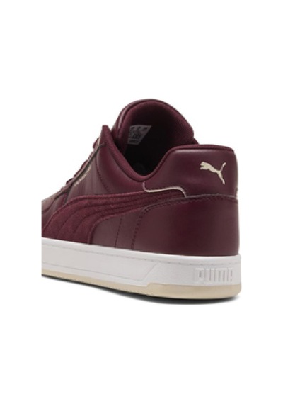 Puma 30897201 Pl Caven 2.0 Unisex Spor Ayakkabı Ruby Shimmer