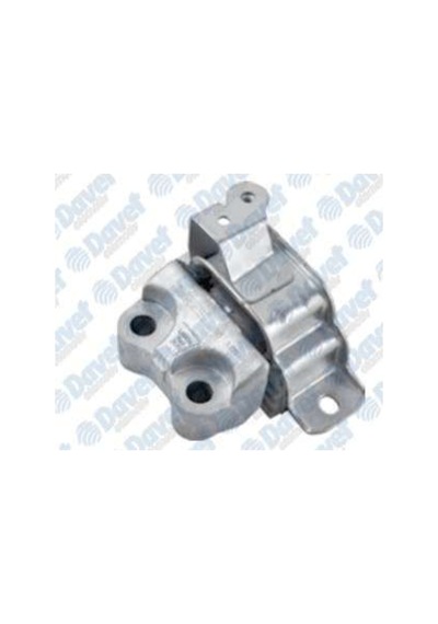 Sanziman Takozu Sol Linea-Doblo 1.3 Mtj 504607543