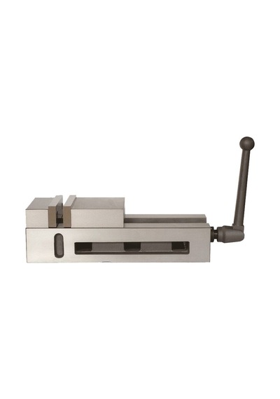 100mm Cnc Freze Mengenesi Hügel
