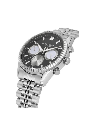 David Guner Dg-9128ga-a2 Gri