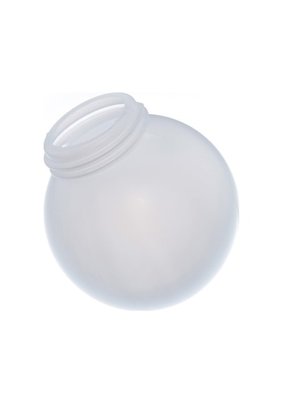 Tek-iş E27 Tavan Duvar Duyu Glop Camı Plastik