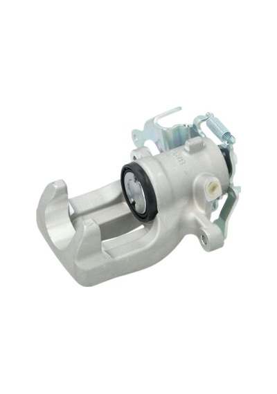 Arka Fren Kaliperi Brevette Sağ Piston 38mm 268mm Peugeot Partner Tepee Berlingo 2008 4402.f6