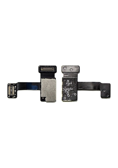 Macbook Pro 13" M2 2022 Uyumlu A2338 Touchbar Flex Kablosu