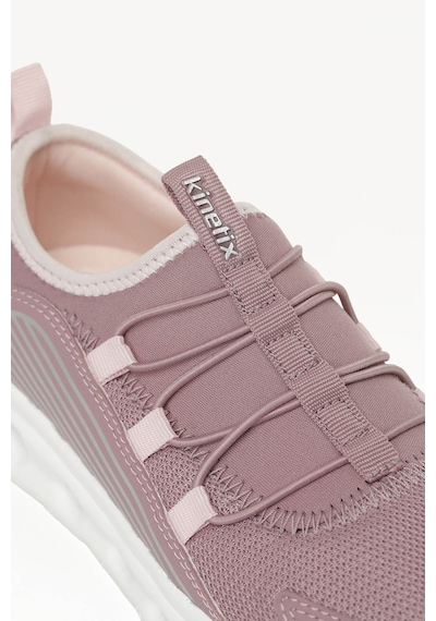 Kinetix Tegan F 6fx Pembe Kız Çocuk Slip On 000000000102067215 Pembe-somon Kinetix Tegan F 6fx Pembe Kız Çocuk Slip On 000000000102067215 Pembe-somon