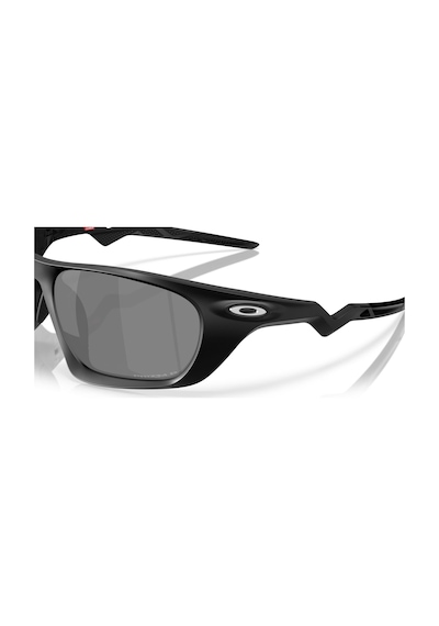 Oakley Oo9431 943101 60 Erkek Güneş Gözlüğü Siyah