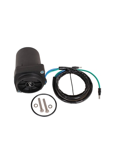 Mercury Uyumlu 8m0142591 Tilt Ve Trim Motor