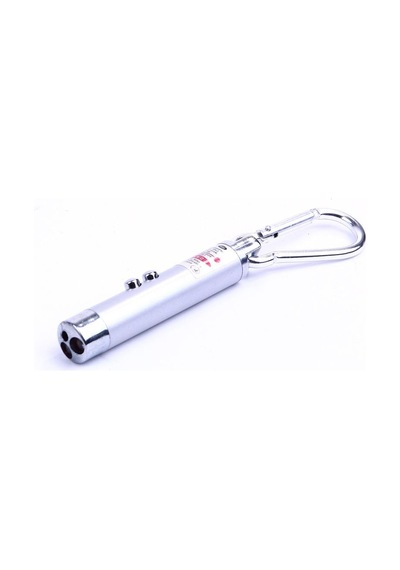 Wt-177- Anahtarlık Lazer