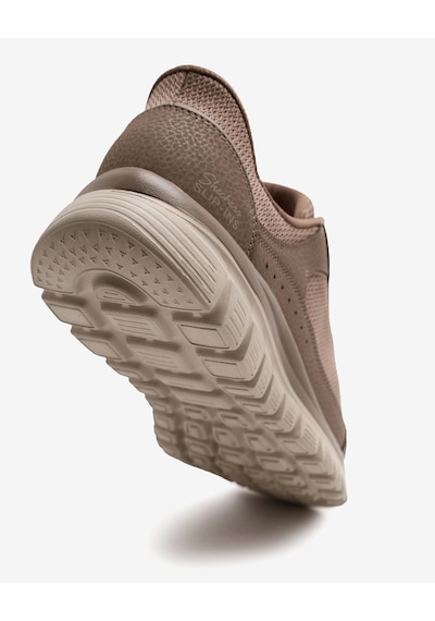 Skechers Graceful Kadın Bej Günlük Ayakkabı 100896 Dktp