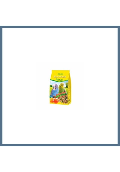 Buradabulabilirsin Muhabbet Kuşu Yemi 1 Kg Bbz