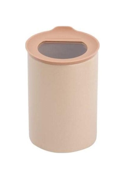 Neoflam One Seramik Saklama Kabı Pembe 650ml D-neone065-03 Sku: Smg8690010574848 Açık