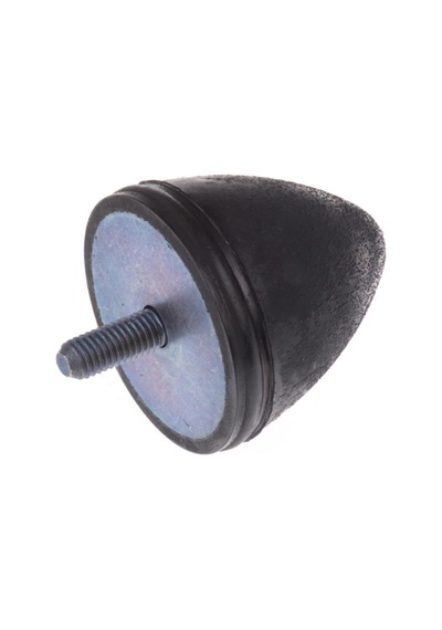 Konik Takoz 45 40-m8 Konik Titreşim Takozu 4'lü Paket