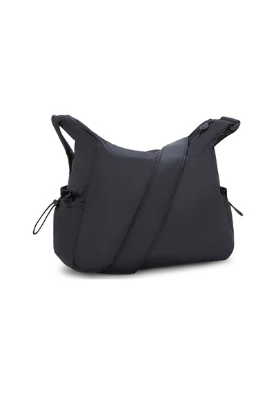 Kipling Gabb S G.rılla Gırlz Kadın Çapraz Çanta Kı6931-4rz Siyah