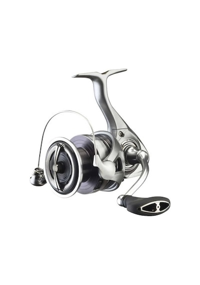 Daiwa Exceler 23 Lt 3000c Spin Olta Makinesi