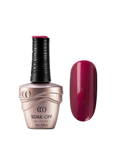 Cco Nail Gel 15 Ml 109