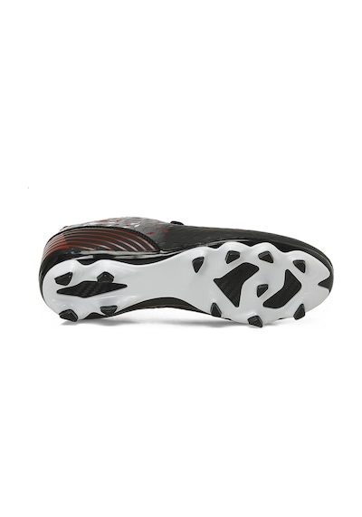 Kinetix Revo Ag G 6fx Siyah Unisex Krampon 000000000102125751
