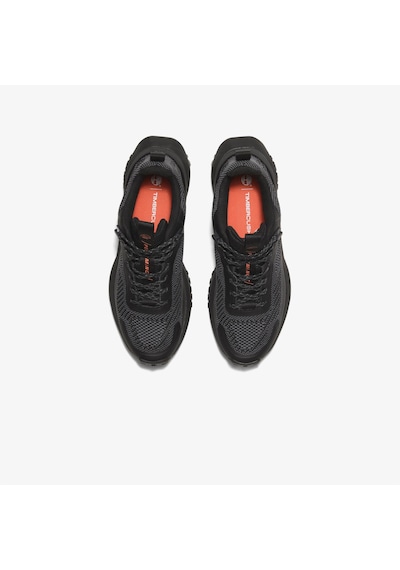 Timberland Motion Access Erkek Siyah Spor Ayakkabı Tb0a6djkenq1 Siyah