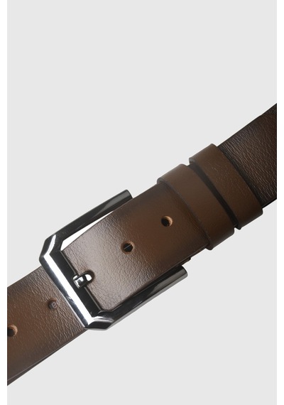 Deepsea Açık Kahve Hakiki Deri Spor Erkek Kemer 3,5 Cm Genişlik, Şık Ve Dayanıklı 2502634 Açık Kahverengi Deepsea Açık Kahve Hakiki Deri Spor Erkek Kemer 3,5 Cm Genişlik, Şık Ve Dayanıklı 2502634 Açık Kahverengi