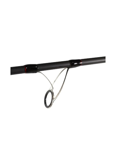 Captain Avangard 305cm 8-58gr Atarlı Spin Olta Kamışı