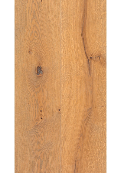 Ligno Laminat Parke Nano 1026 (doğal Ahşap Masif)