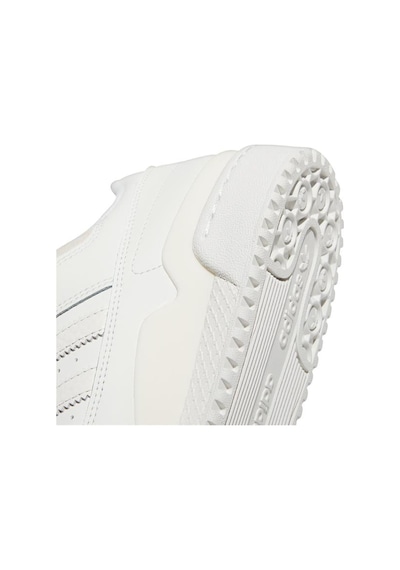 Adidas Forum Low Cl Erkek Sneaker Ih7828 Beyaz