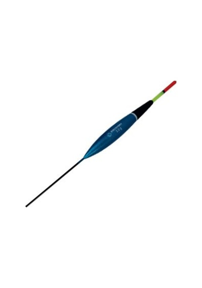 Dft S.Floats Lift Bite Şamandıra 1637 1,00 G