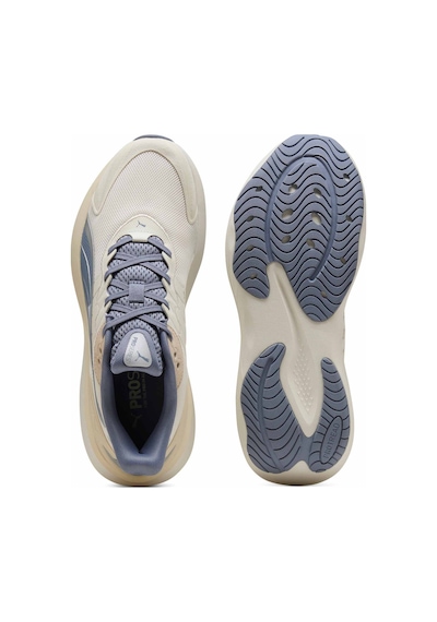 Puma Pulse Pro Koşu Ayakkabısı 310780 19 Beyaz