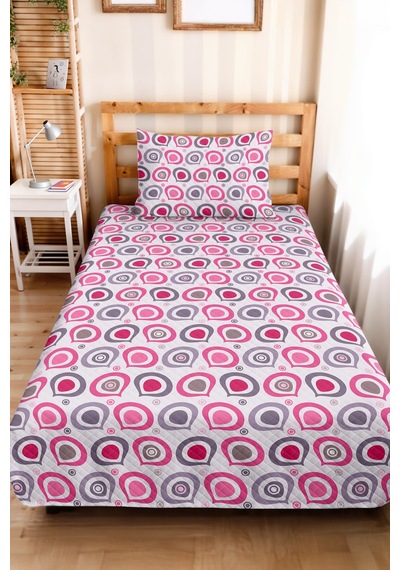 Pembe Geometrik Retro Genç Odası Tek Kişilik Pike Takımı-gri Retro 160x220 Cm Kapitone Yatak Örtüsü Buharlı Ufuk Yansıması Pembe Geometrik Retro Genç Odası Tek Kişilik Pike Takımı-gri Retro 160x220 Cm Kapitone Yatak Örtüsü Buharlı Ufuk Yansıması