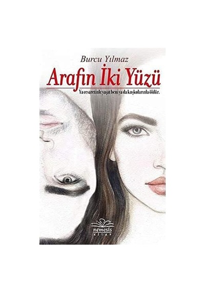 Arafın İki Yüzü