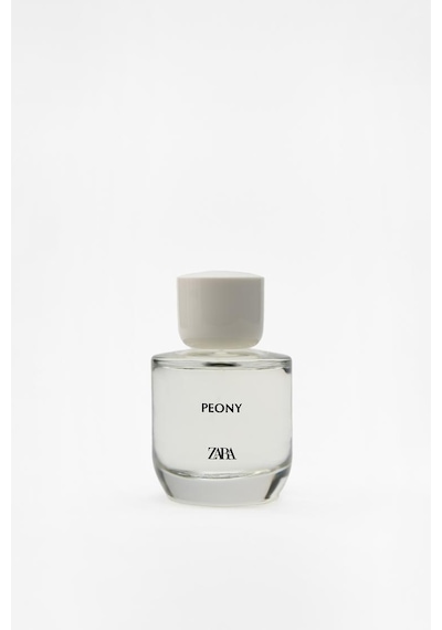 Zara Peony Kadın Parfüm EDP 90 ML