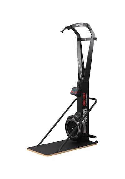 Aır Skı Ergometer