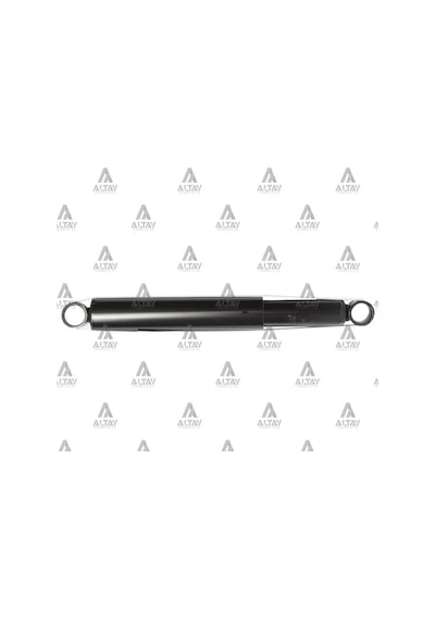443217 Amortisör Hılux 98-05 Ln-145 Yağlı Arka Sağ-sol