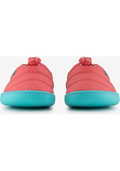 Hoppuff Casual Dinamik Pembe Barefoot Çocuk Ayakkabı