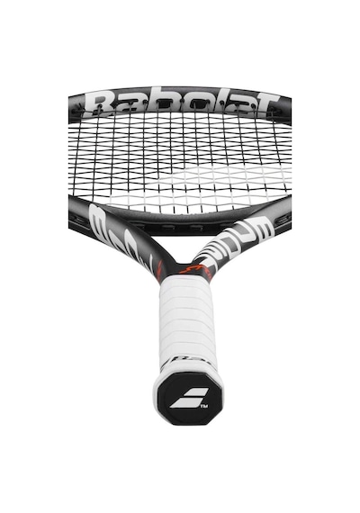 Babolat Boost Strike 285 Gr Yetişkin Tenis Raketi 27"/grip L2