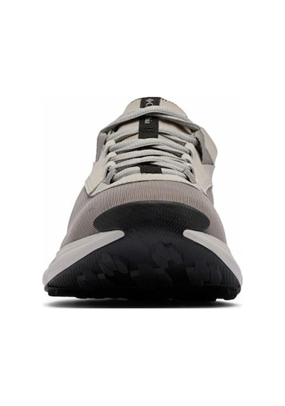 Columbia Men's Drainmaker Xtr Shoe Erkek Ayakkabı Bm1158 Gri