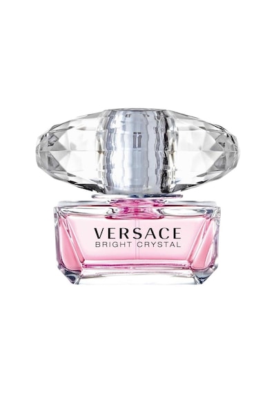 Versace Bright Crystal Perfumed Deodorant 50 Ml Kadın Deodorantı