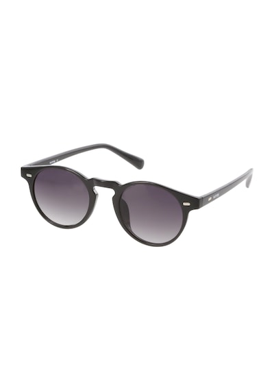 Sunray Sr1006 05 Unısex Güneş Gözlüğü