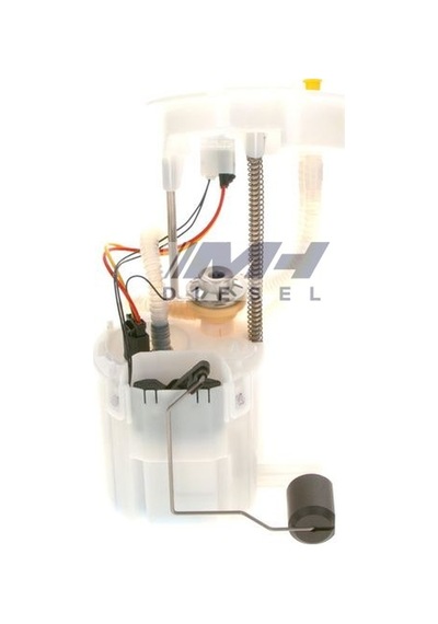Bosch 0580200328 Yakıt Pompası Ünitesi Bmw 1 Serisi F20 116i, 118i, 120i