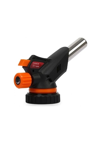Pürmüz Başlığı Bx40 Çok Renkli