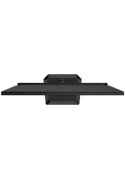 GAMEBOOSTER GB-25F260FF 24.5" 260Hz 0.5ms FAST IPS FHD HDMI1 + DP1 FLAT GAMING MONITOR