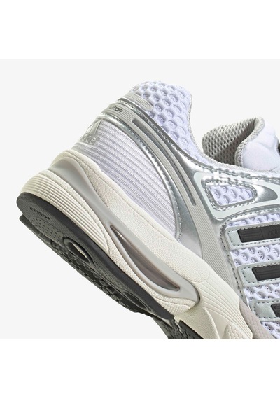 Adidas Adistar Control 5 Kadın Siyah Koşu Ayakkabısı Kı6121 2800282