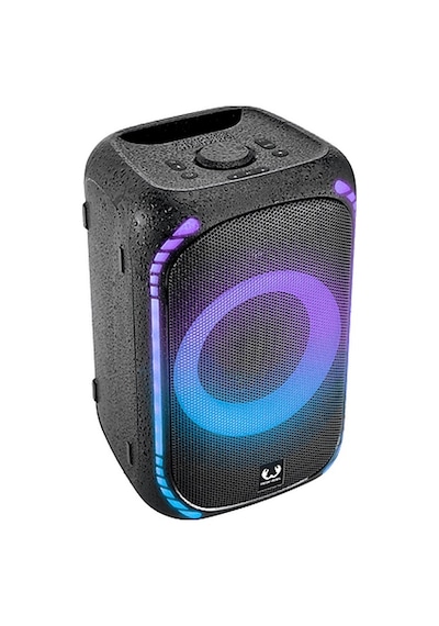Fresh'n Rebel Party Loud M 200 W Taşınabilir Bluetooth Hoparlör