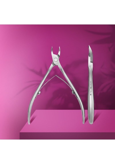 Staleks Expert 90 Et Pensi 3 Mm.