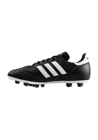 Adidas Copa Mundial Fg Elite Krampon Siyah